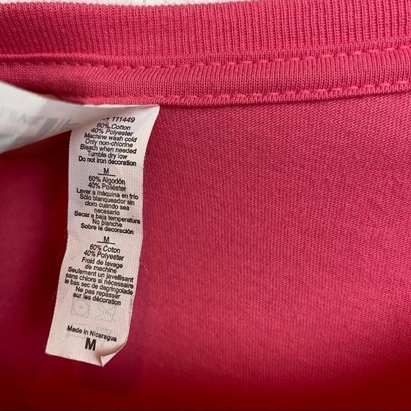 𝅺bride T-shirt Next Level Ideal T - Picture 3 of 3